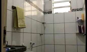 Imagem 14: CASA Á VENDA EM SIMÕES FILHO