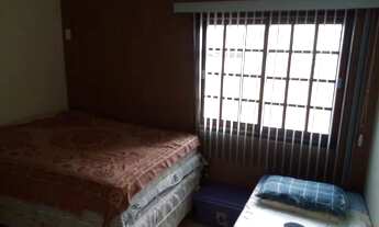 Imagem 7: Casa condominio fechado