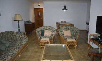 Imagem 3: Apartamento com 3 dormitórios à venda - Pitangueiras Praia - Guarujá/SP