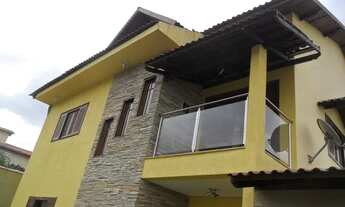 Imagem 4: Venda Casa Colonial Contagem