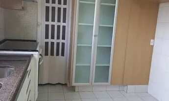 Imagem 3: Vila Gabriel - 171.03 m²