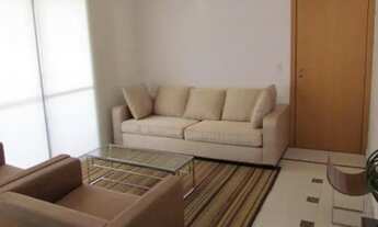 Imagem 4: Lindo apartamento Condominio Veredas Campolim de 171M² localizado no Parque Campolim