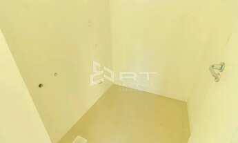 Imagem 7: Apartamento á venda no bairro Itoupava Seca em Blumenau/SC