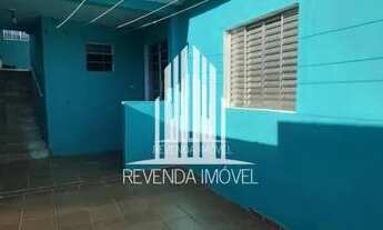 Imagem 3: Casa a Venda Em Osasco 2 Dormitórios