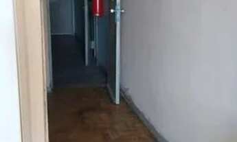 Imagem 5: SãO PAULO - Apartamento Padrão - República