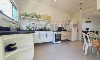 Imagem 4: More na melhor localização da Aruana . Excelente Imóvel no Rota do Sol à venda 3/4