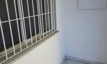 Imagem 3: São Paulo - Casa Comercial - Tatuapé