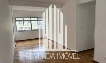 Imagem 2: IMPERDÍVEL À VENDA DE APARTAMENTO EM ACLIMAÇÃO