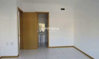 Imagem 6: 2 dormitórios amplo de frente, suíte, 2 sacadas, churrasqueira e garagem