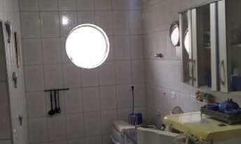 Imagem 6: Vendo Apto 1 dormitório em São Vicente