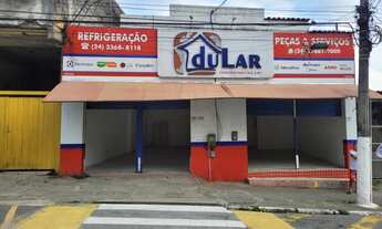 Imagem: Residencial e Comercial para Venda em Angra