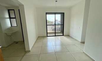 Imagem 5: Apto 2 dormitórios Bonfim Paulista R$ 194.000,00