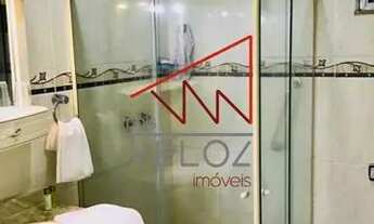 Imagem 2: Apartamento para venda possui 85 metros quadrados com 2 quartos em Botafogo - Rio de Janei