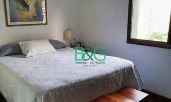 Imagem 7: Apartamento com 3 dormitórios à venda, 83 m² por R$ 849.000 - Perdizes - São Paulo/SP