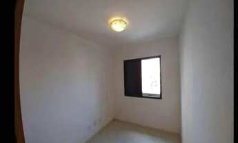 Imagem 3: Apartamento com 3 dormitórios à venda, 115 m² por R$ 1.590.000,00 - Moema - São Paulo/SP