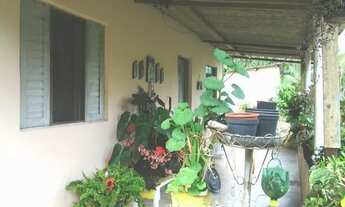 Imagem 6: 2 hectares 2 lagos 2 nacsentes 287 mil reais