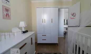 Imagem 7: Apartamento para Aluguel - Penha de França, 2 Quartos, 44 m2