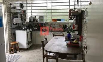 Imagem 3: Sobrado à venda, 179 m² por R$ 1.250.000,00 - Moema - São Paulo/SP