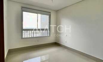 Imagem 3: Cobertura Parque da Tijuca - Euro América