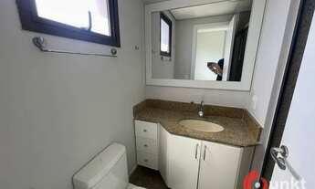 Imagem 7: Apartamento com 3 suítes para alugar, 240 m² por R$ 10.000/mês - Ponta Negra - Manaus/AM