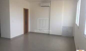 Imagem: Sala comercial (sala - edificio coml.)