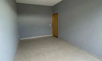 Imagem 2: CASA 3 QUARTOS JARDIM HELVECIA