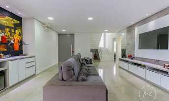 Imagem 4: Casa à venda em condomínio em Vinhedo