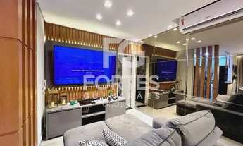 Imagem 7: Ribeirão Preto - Apartamento - Jardim Nova Aliança