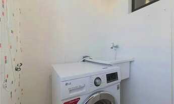 Imagem 5: DP Casa para venda em Sete de Abril - Salvador - BA