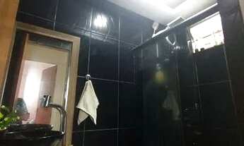 Imagem 5: Vendo apartamento em Lauro de Freitas ( Vida Nova