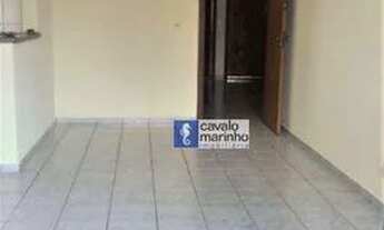 Imagem 2: Apartamento com 2 dormitórios, 65 m² - venda por R$ 230.000 ou aluguel por R$ 1.485/mês