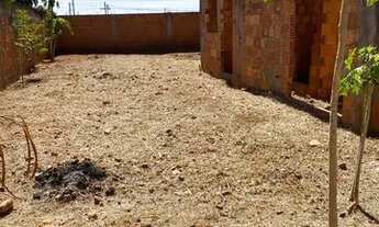 Imagem 5: Vendo lote Casa com 1 dormitório