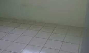 Imagem 2: Alugo em Rio Doce Olinda, casa c/3 Quartos, Sala, Cozinha, Banheiro, Terraço e Área de Ser