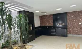 Imagem 2: Venda - CASA - BELVEDERE Belo Horizonte MG