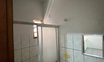 Imagem 7: Prédio para venda com 12 kitinets no setor Alto da Glória - Goiânia - Go