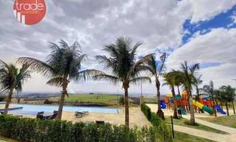 Imagem: Casa à Venda Alto do Castelo