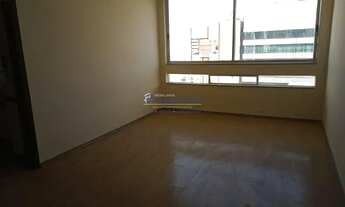 Imagem: Apartamento para locação no Jardim Paulista