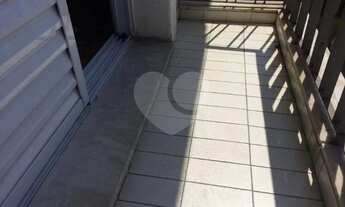 Imagem 3: São Paulo - Casa Padrão - PLANALTO PAULISTA