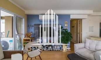 Imagem: Apartamento de 03 Dorms, Sendo 03 Suítes