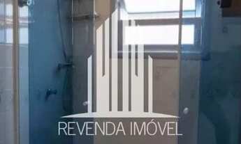 Imagem 3: IMPERDÍVEL À LOCAÇÃO DE 1 SOBRADO EM VILA MARIANA