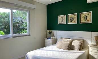 Imagem 5: Casa à venda com 4 quartos e locação de temporada dentro de Condomínio em Manguinhos Búzio