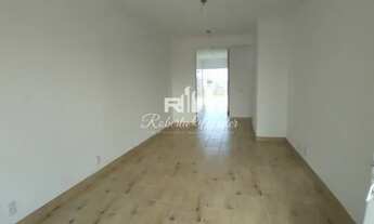 Imagem 6: Apartamento para alugar no bairro Centro - Tramandaí/RS