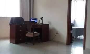 Imagem 7: EXCELENTE CASA - 05 QUARTOS 02 SUITES