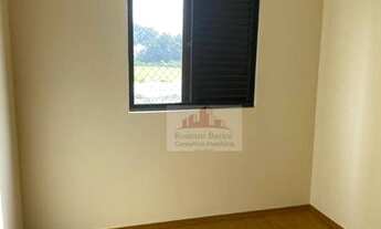 Imagem 6: Portal dos Bandeirantes - Apto com 2 dormitórios para alugar, 65 m² por R$ 2.650/mês - Pir