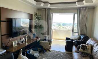 Imagem: LINDO apartamento, localização privilegiada