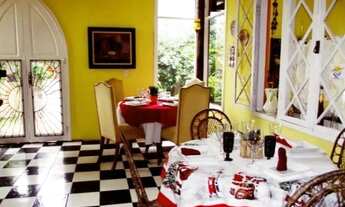 Imagem 5: Pousada 8 Suítes à Venda no Campeche