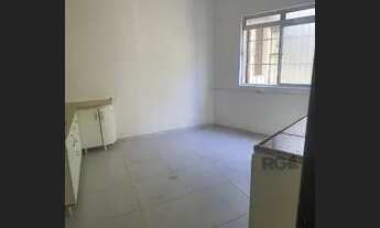 Imagem 6: Apartamento em São Geraldo