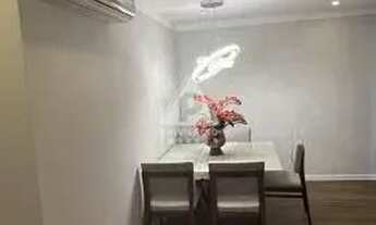 Imagem 5: Apartamento à venda, 3 quartos, 2 suítes, 1 vaga, Recreio dos Bandeirantes - RIO DE JANEIR