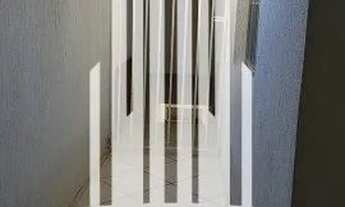 Imagem 4: Casa à venda 240m² 3 pavimentos em Osasco