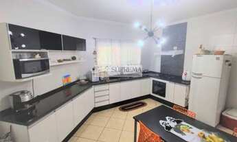 Imagem 4: Casa Térrea - Wanel Ville 4